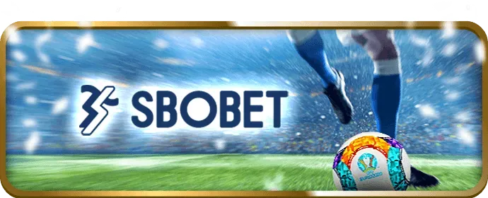 Chương trình giới thiệu bạn bè 888top