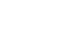 888top app