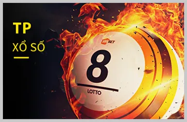 Game Nổ Hũ 888top