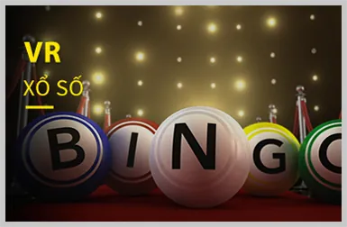 Cá cược Thể Thao 888top