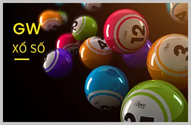 Game Bắn Cá 888top